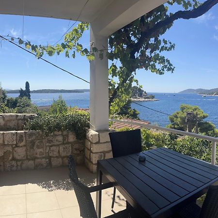 Apartments Bicanic Hvar Town Extérieur photo