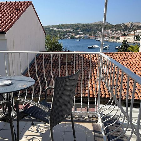 Apartments Bicanic Hvar Town Extérieur photo
