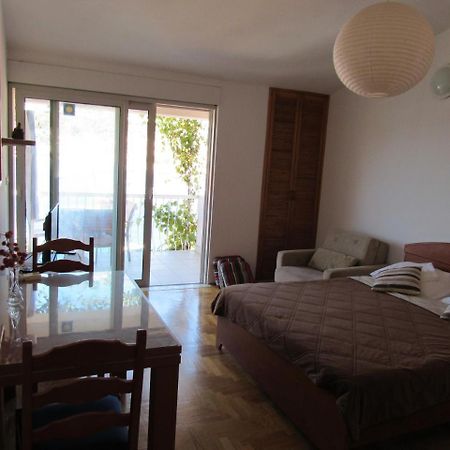 Apartments Bicanic Hvar Town Extérieur photo