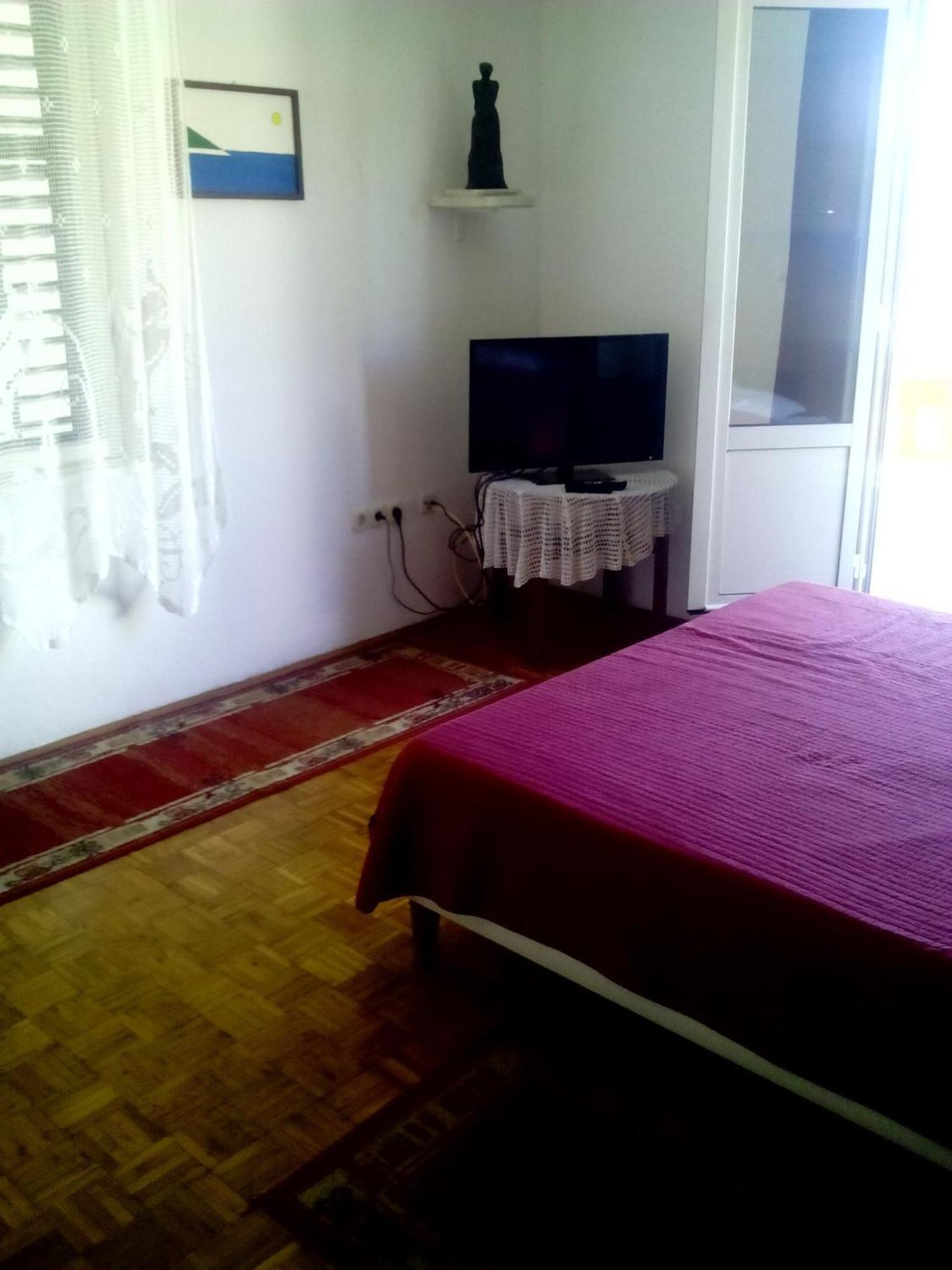 Apartments Bicanic Hvar Town Chambre photo